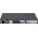 Rejestrator Dahua Technology DAHUA NET VIDEO RECORDER 8CH 8POE/NVR4208-8P-4KS3