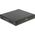 Rejestrator Dahua Technology DAHUA NET VIDEO RECORDER 64CH/NVR5464-EI