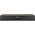 Rejestrator Dahua Technology DAHUA NET VIDEO RECORDER 64CH/NVR5464-EI