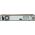 Rejestrator Dahua Technology DAHUA NET VIDEO RECORDER 64CH/NVR5464-EI