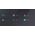Rejestrator Dahua Technology DAHUA NET VIDEO RECORDER 64CH/NVR5464-EI