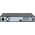 Rejestrator Dahua Technology DAHUA NET VIDEO RECORDER 64CH/NVR5464-EI