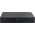 Rejestrator Dahua Technology DAHUA NET VIDEO RECORDER 64CH/NVR5464-EI