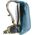 Deuter Plecak rowerowy Deuter Plamort 12 atlantic-desert