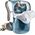 Deuter Plecak rowerowy Deuter Plamort 12 atlantic-desert