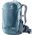 Deuter Plecak rowerowy Deuter Trans Alpine 24 atlantic-ink