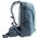 Deuter Plecak rowerowy Deuter Trans Alpine 24 atlantic-ink