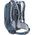 Deuter Plecak rowerowy Deuter Trans Alpine 24 atlantic-ink
