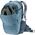 Deuter Plecak rowerowy Deuter Trans Alpine 24 atlantic-ink