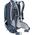 Deuter Plecak rowerowy Deuter Trans Alpine 24 atlantic-ink