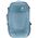 Deuter Plecak rowerowy Deuter Trans Alpine 24 atlantic-ink