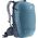 Deuter Plecak rowerowy Deuter Trans Alpine 24 atlantic-ink