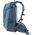 Deuter Plecak rowerowy Deuter Trans Alpine 24 atlantic-ink