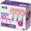WiZ WiZ,Bulb,8,8W,2200-6500 (RGB),A60,E27,3 pcs lightsource