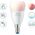 WiZ WiZ,Luster E14,4,9W,2200-6500 (RGB),P45,E14,1 pcs lightsource