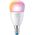 WiZ WiZ,Luster E14,4,9W,2200-6500 (RGB),P45,E14,1 pcs lightsource