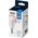 WiZ WiZ,Luster E14,4,9W,2200-6500 (RGB),P45,E14,1 pcs lightsource