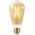 WiZ WiZ,Luster E14,4,9W,2200-6500 (RGB),P45,E14,1 pcs lightsource