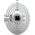 Antena RTV Ubiquiti UBNT UISP-Horn, Asymetrická sektorová anténa, 5GHz, 19.5dBi, 30°/25°