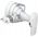Antena RTV Ubiquiti UBNT UISP-Horn, Asymetrická sektorová anténa, 5GHz, 19.5dBi, 30°/25°