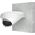 Ubiquiti IP Cam Acc Ubiquiti UACC-G4-Dome-Arm Mount