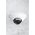 Ubiquiti IP Cam Acc Ubiquiti UACC-G4-Dome-Arm Mount