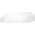 Ubiquiti IP Cam Acc Ubiquiti UACC-G4-Dome-Arm Mount