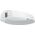 Ubiquiti IP Cam Acc Ubiquiti UACC-G4-Dome-Arm Mount