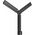 Lampa błyskowa Vention Velbon Portable Multi - Function LED Light