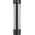 Lampa błyskowa Vention Velbon Portable Multi - Function LED Light