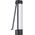 Lampa błyskowa Vention Velbon Portable Multi - Function LED Light