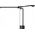 Lampa błyskowa Vention Velbon Portable Multi - Function LED Light