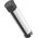 Lampa błyskowa Vention Velbon Portable Multi - Function LED Light