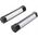Lampa błyskowa Vention Velbon Portable Multi - Function LED Light