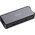 Stacja/replikator Verbatim CDS-15 USB-C (32171)