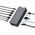 Stacja/replikator Verbatim CDS-15 USB-C (32171)