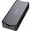 Stacja/replikator Verbatim CDS-15 USB-C (32171)