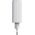 Ładowarka Trust Ładowarka MAXO USB-C 100W biała