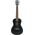 V-Tone Ukulele koncertowe akustyczne 23" (UK23 BK)