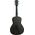 V-Tone Ukulele koncertowe akustyczne 23" (UK23 BK)