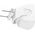 Access Point Ubiquiti UBIQUITI Wave-AP-EU UISP Wave Access Point 60GHz 5.4 Gbps 10G SFP+ 2.5Gbps RJ45 IPX6
