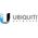 Access Point Ubiquiti UBIQUITI Wave-AP-EU UISP Wave Access Point 60GHz 5.4 Gbps 10G SFP+ 2.5Gbps RJ45 IPX6