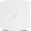 Access Point Ubiquiti UBIQUITI Wave-AP-EU UISP Wave Access Point 60GHz 5.4 Gbps 10G SFP+ 2.5Gbps RJ45 IPX6
