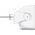 Access Point Ubiquiti UBIQUITI Wave-AP-EU UISP Wave Access Point 60GHz 5.4 Gbps 10G SFP+ 2.5Gbps RJ45 IPX6