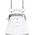 Access Point Ubiquiti UBIQUITI Wave-AP-EU UISP Wave Access Point 60GHz 5.4 Gbps 10G SFP+ 2.5Gbps RJ45 IPX6