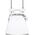 Access Point Ubiquiti UBIQUITI Wave-AP-EU UISP Wave Access Point 60GHz 5.4 Gbps 10G SFP+ 2.5Gbps RJ45 IPX6
