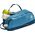 Deuter Kosmetyczka Deuter Wash Bag Tour III wave-ink