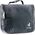 Deuter Kosmetyczka Deuter Wash Center Lite I black