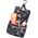 Deuter Kosmetyczka Deuter Wash Center Lite I black