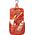 Deuter Kosmetyczka Deuter Wash Center Lite I papaya-redwood